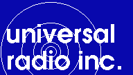 Universal Radio Electronics
